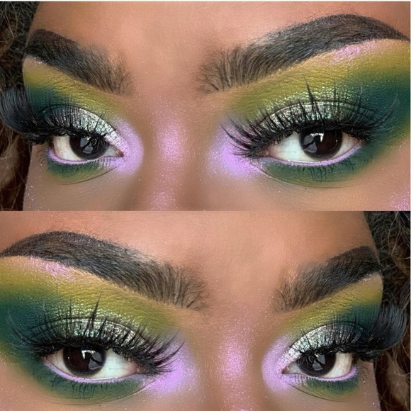 NEW✅Cosmic Brushes The Muse - Picture 7 of 13